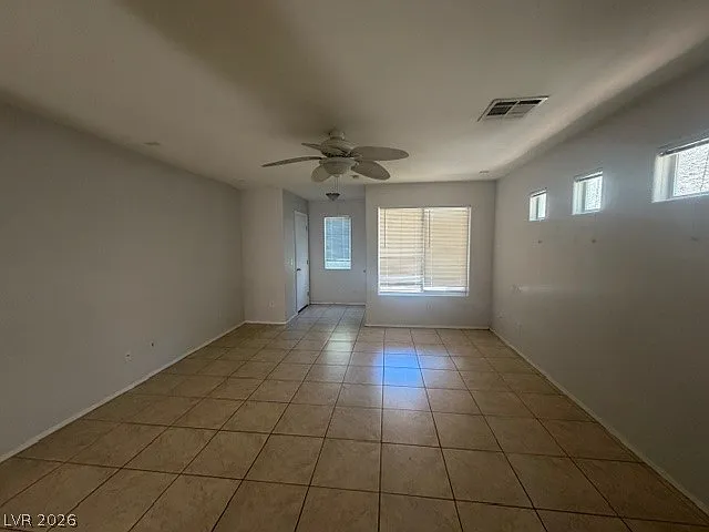 6037 Aripeka St — Photo 4