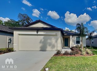 6978 Faben Ln, Zephyrhills, FL 33542