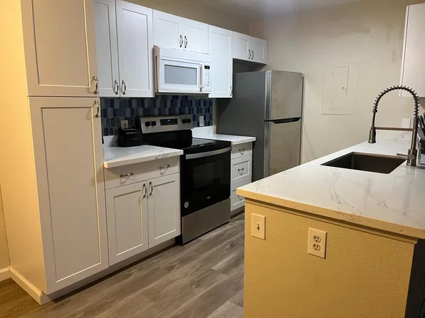 68-3831 Lua Kula St, Waikoloa, HI