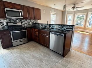 8 Duke St FLOOR 2, Lynn, MA 01902