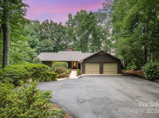 712 Lakewinds Blvd #50, Inman, SC 29349