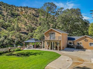 2032 Highway 96, Yreka, CA 96097