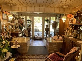 600 Norman Wiseman Rd, Lynchburg, TN 37352