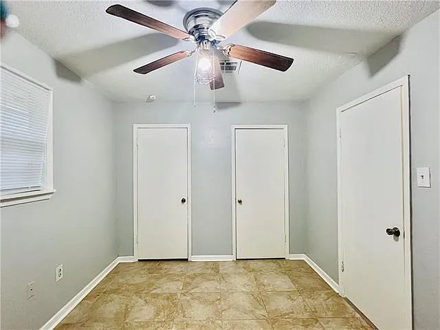 7841 Symmes Ave #4 — Photo 7