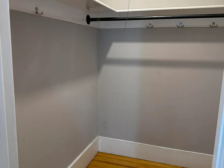 1369 Main St #1/2 — Photo 29