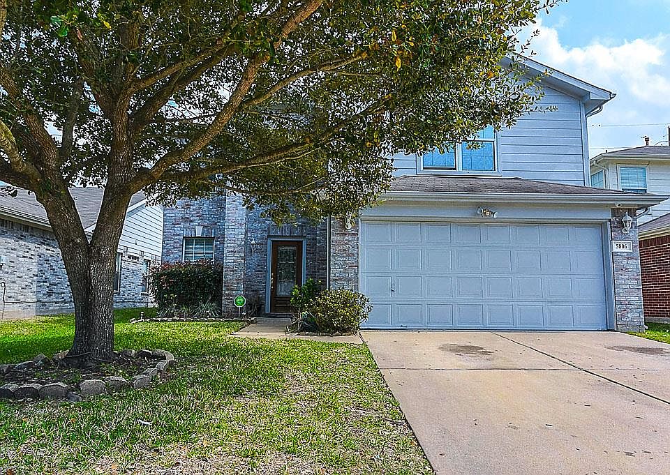1st image of 5806 Clerkenwell Dr