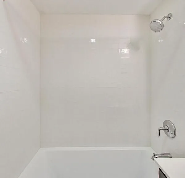 1150 K St NW #406 — Photo 17