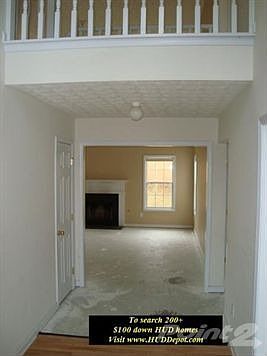 Get a FREE 1 year warranty with HUDDepot_0053