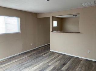 329 Pennsylvania St NE APT D, Albuquerque, NM 87108