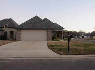 200 Briar Trce, Monroe, LA 71203