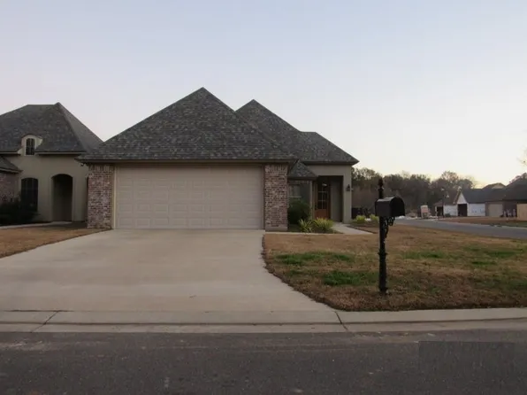 200 Briar Trce, Monroe, LA 71203