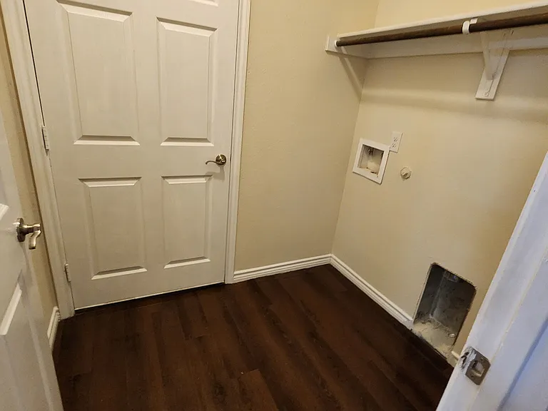 5516 Del Rey Dr — Photo 5