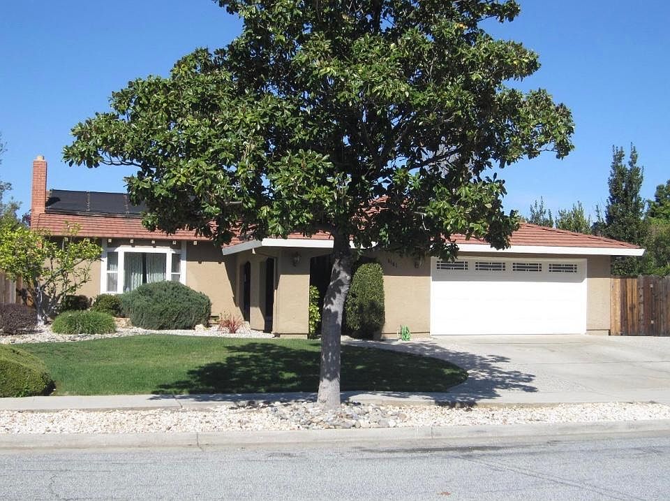 1st image of 6001 Burchell Ct