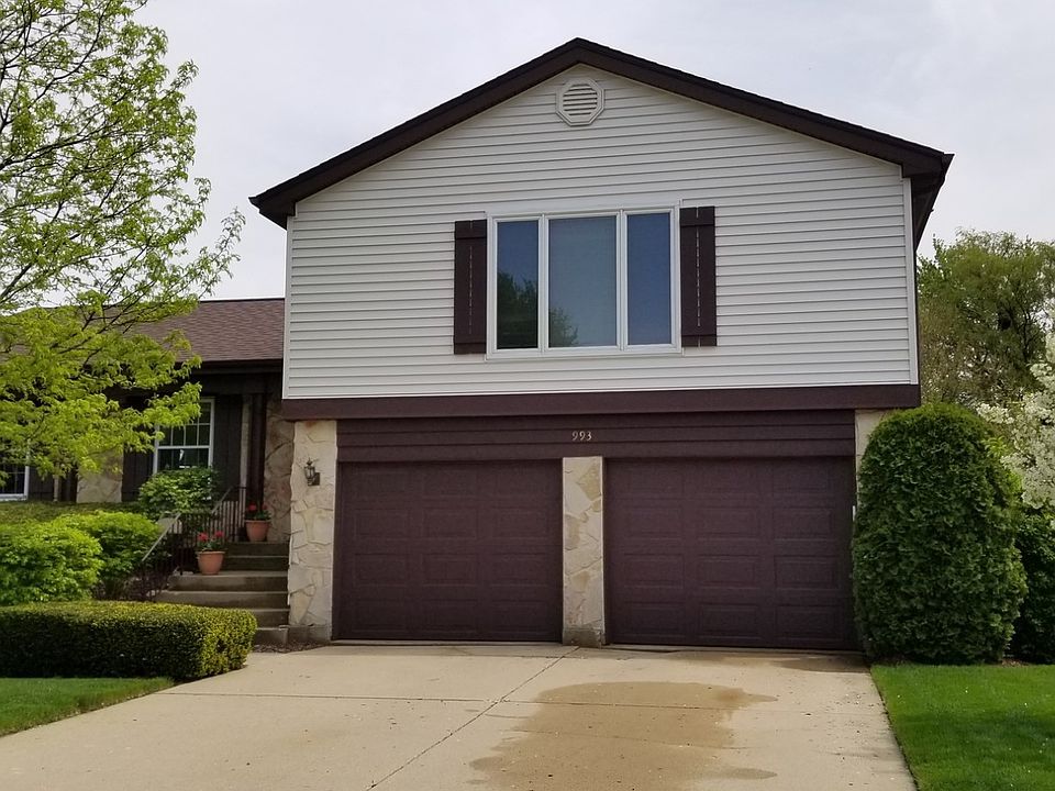 1st image of 993 Concord Dr