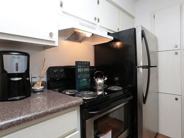 8327 W Tidwell Rd #1B-1BA-711SQFT