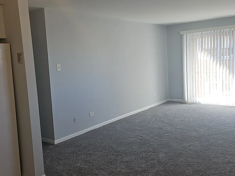 7854 Rutherford Ave #3F — Photo 25
