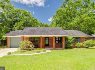 208 Lord Effingham Dr, Rincon, GA 31326