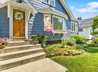 108 Dalkeith Rd, Rochester, NY 14609