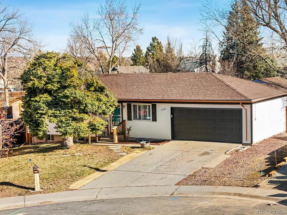 1st image of 3726 S Lewis Court