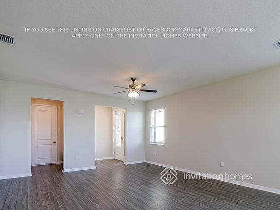 5th image of 11244 Cay Spruce Way