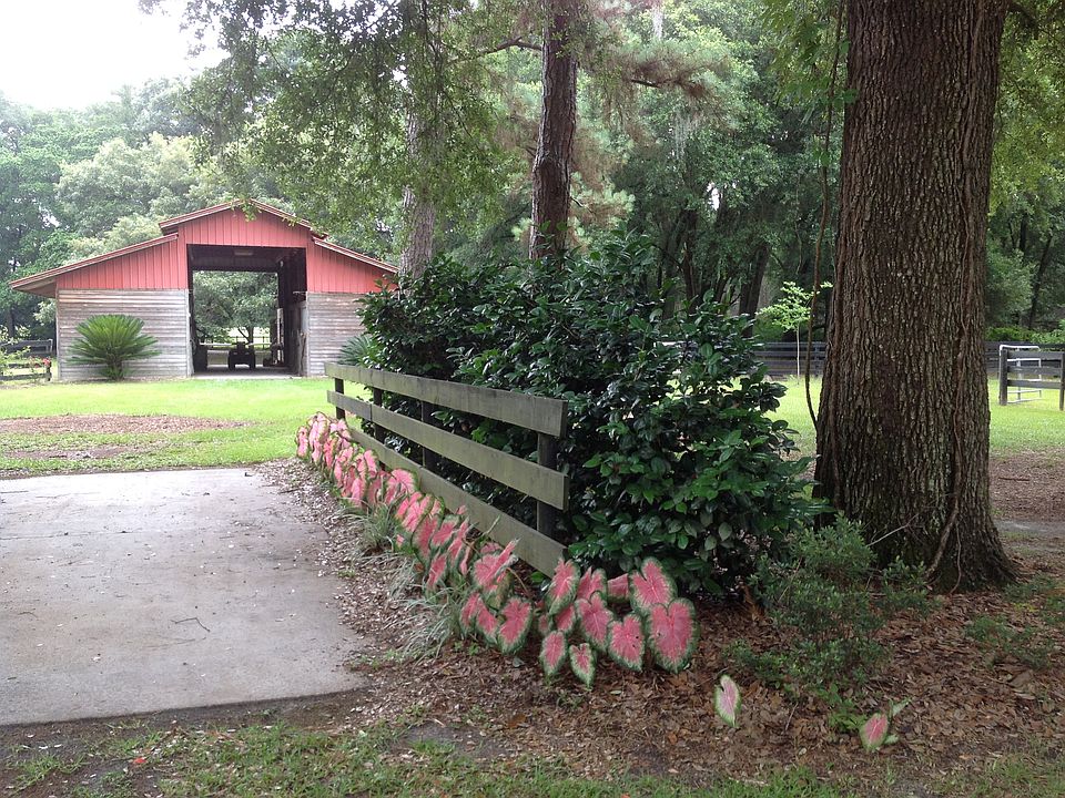 2nd image of 7411 NW 172nd St