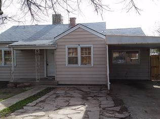 1166 Dayton St, Aurora, CO 80010