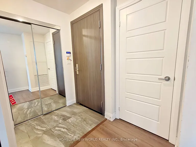 15 Water Walk Dr #626 — Photo 3