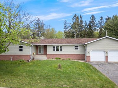 602 West CAROL STREET, Colby, WI, 54421