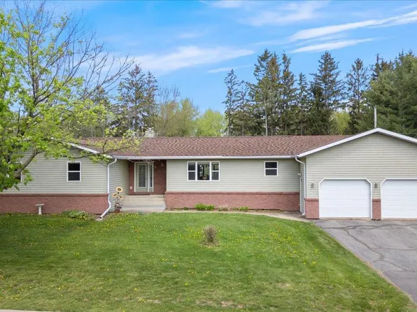 602 West CAROL STREET, Colby, WI 54421