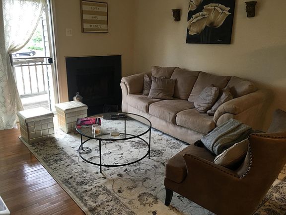 3rd image of 8610 Beekman Pl Unit C