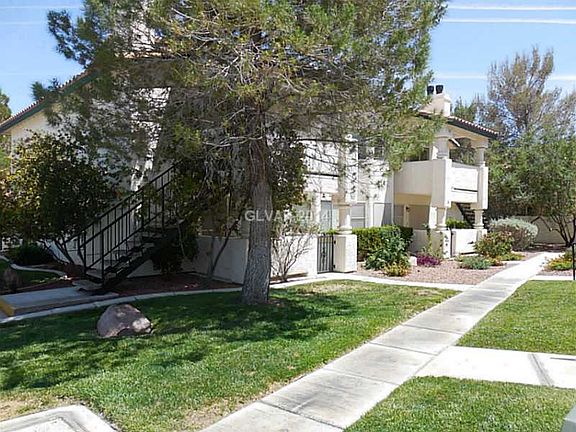2nd image of 7937 Decker Canyon Dr Unit 102