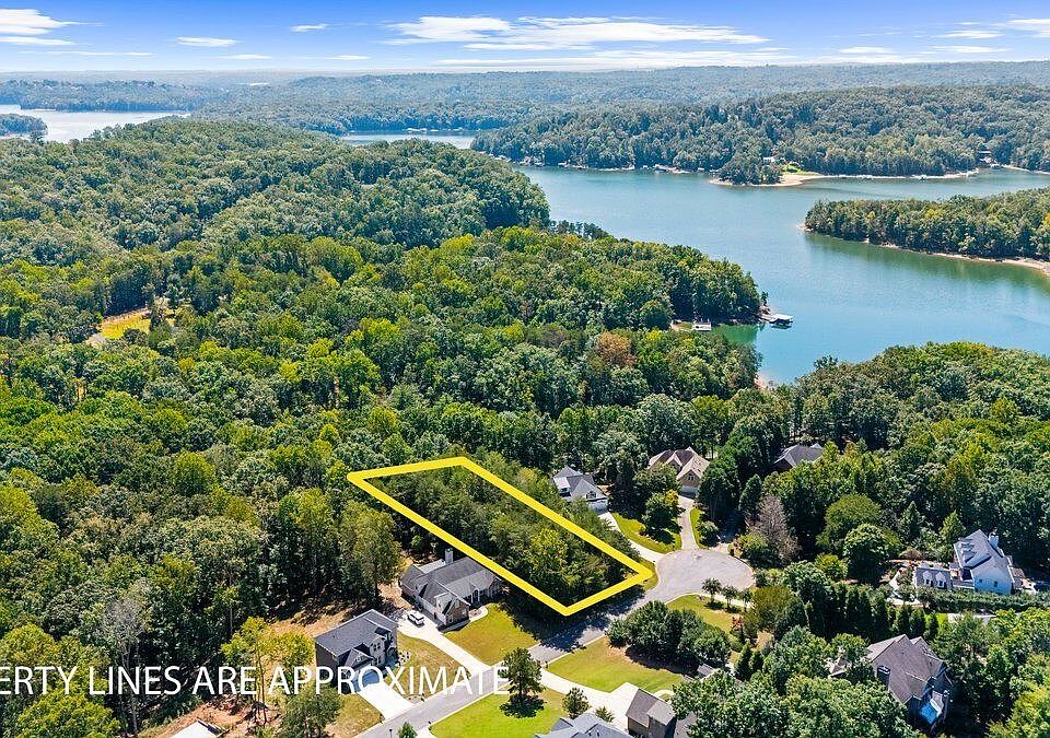 1st image of 6081 Rockingham Way
