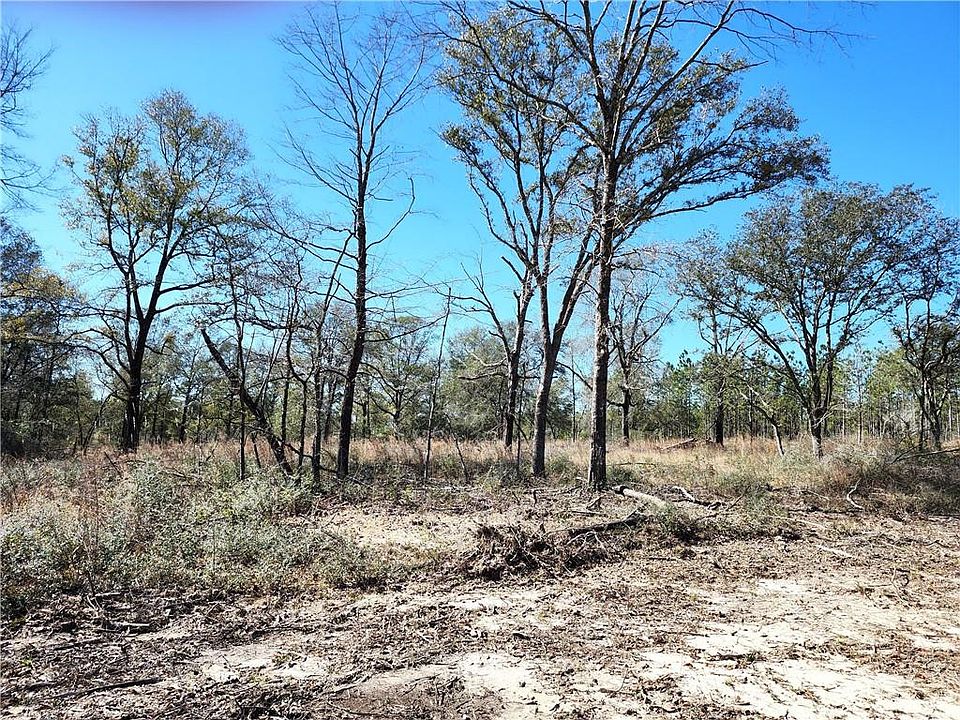 1st image of 0 Hampton Rd #10