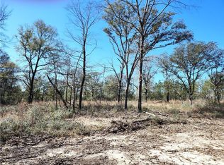0 Hampton Rd #10, Mobile, AL 36608