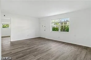 16001 Buccaneer St #1 — Photo 7