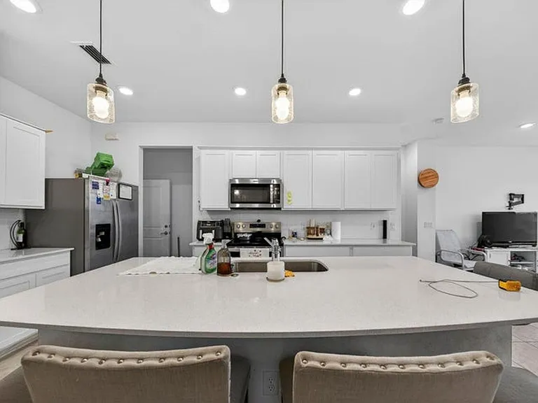6128 Rancho Ln — Photo 1