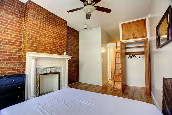 Rented by Citi Habitats | media 6