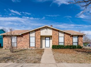2953 San Diego Dr, Dallas, TX 75228