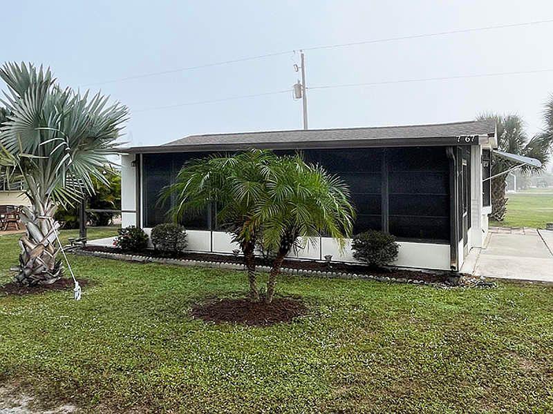 1st image of 25501 Trost Blvd #7-67