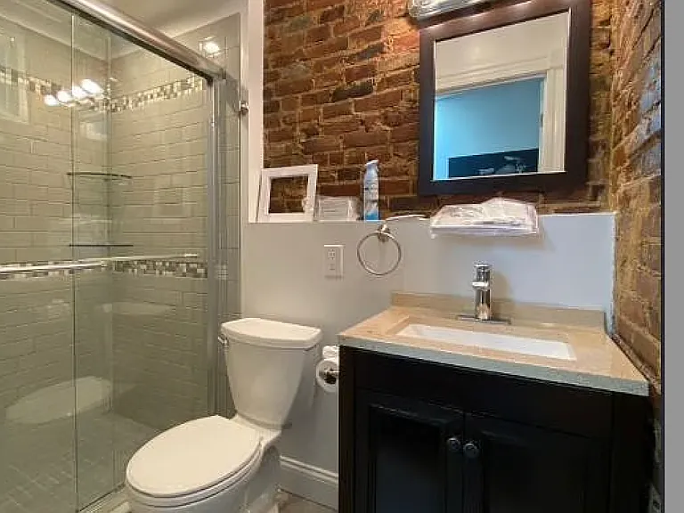 104-106 Hyde Park Ave #3 — Photo 7