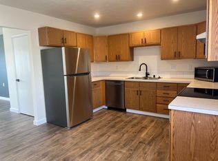 1714 Poplar St APT D, Helena, MT 59601