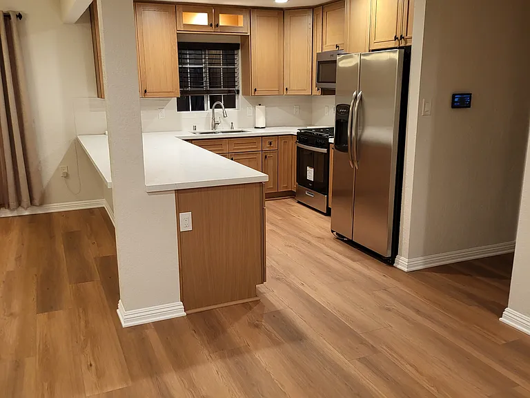 25920 Sherman Rd — Photo 2
