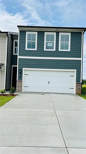 40 Lumpkin Ln Photo 1