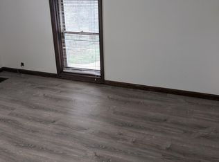 1118 Michigan Ave, Saint Joseph, MI 49085