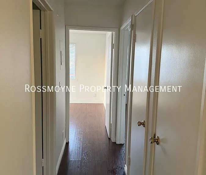 10817 White St #207 — Photo 5
