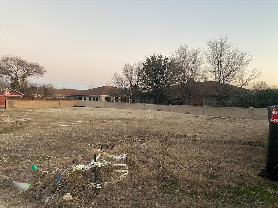 8 Legend Rd, Benbrook, TX 76132 MLS 20266442 Zillow