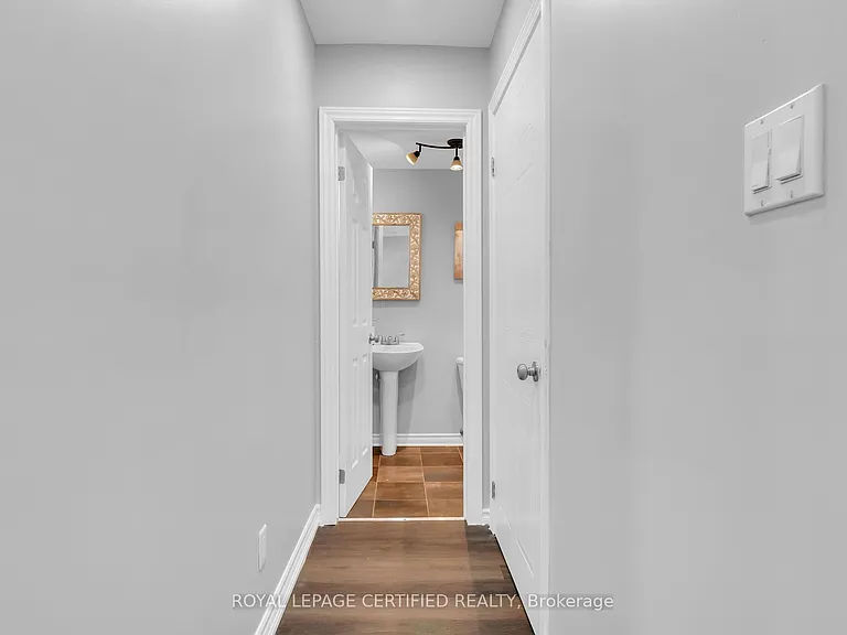 2531 Northampton Blvd #49 — Photo 11