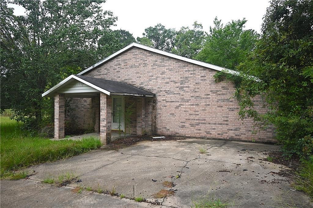 3812 Rigolette Rd, Pineville, LA 71360 Zillow