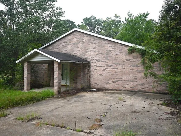 3812 Rigolette Rd, Pineville, LA 71360