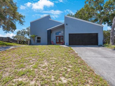 2000 Brent Pl, Palm Harbor, FL, 34683